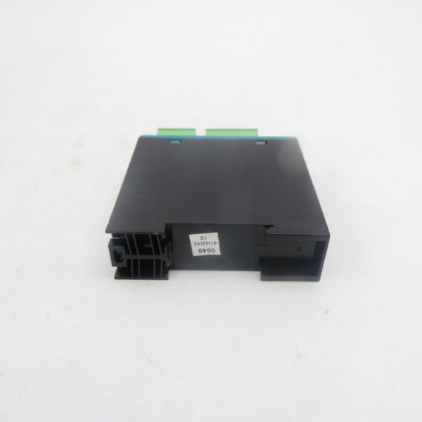 SEW EURODRIVE BMKB1.5 08281602 24VDC NSMP