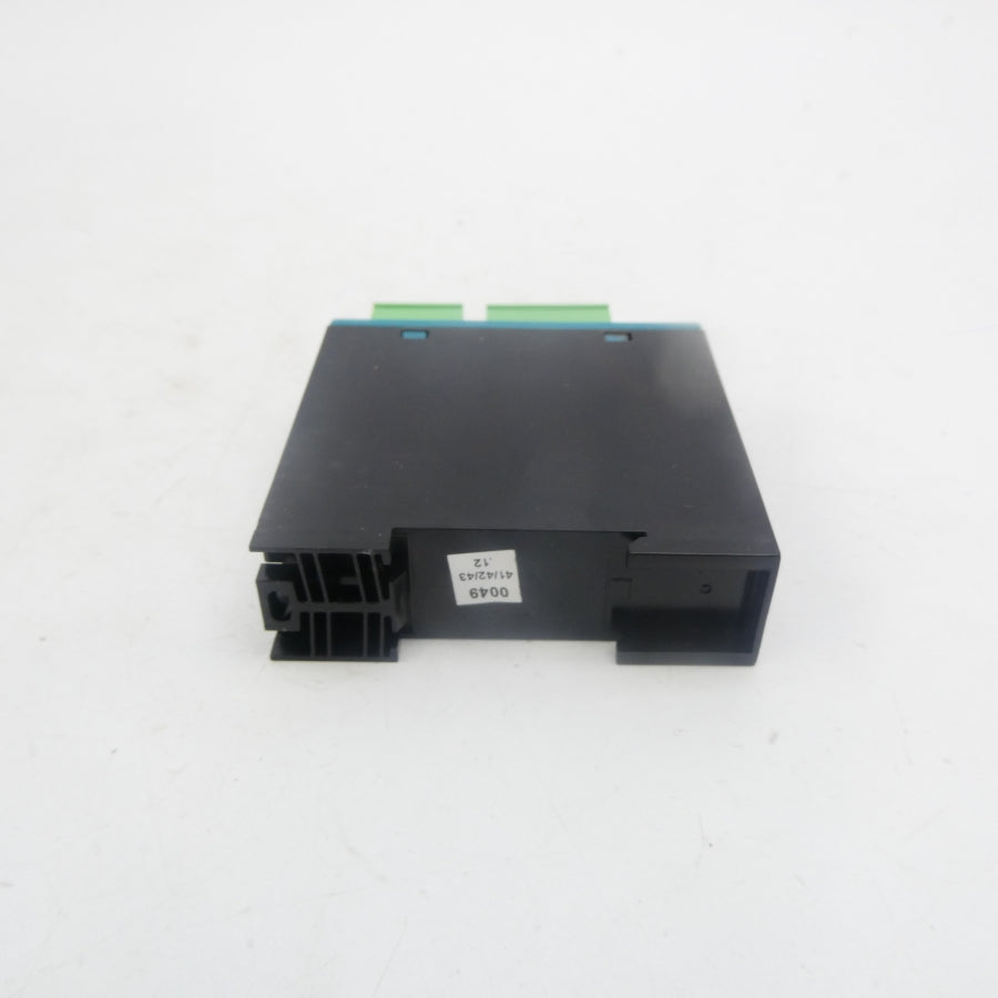 SEW EURODRIVE BMKB1.5 08281602 24VDC NSMP