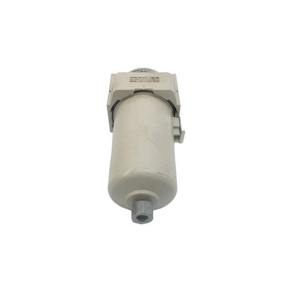 SMC AFD40-04-2-A NSNP