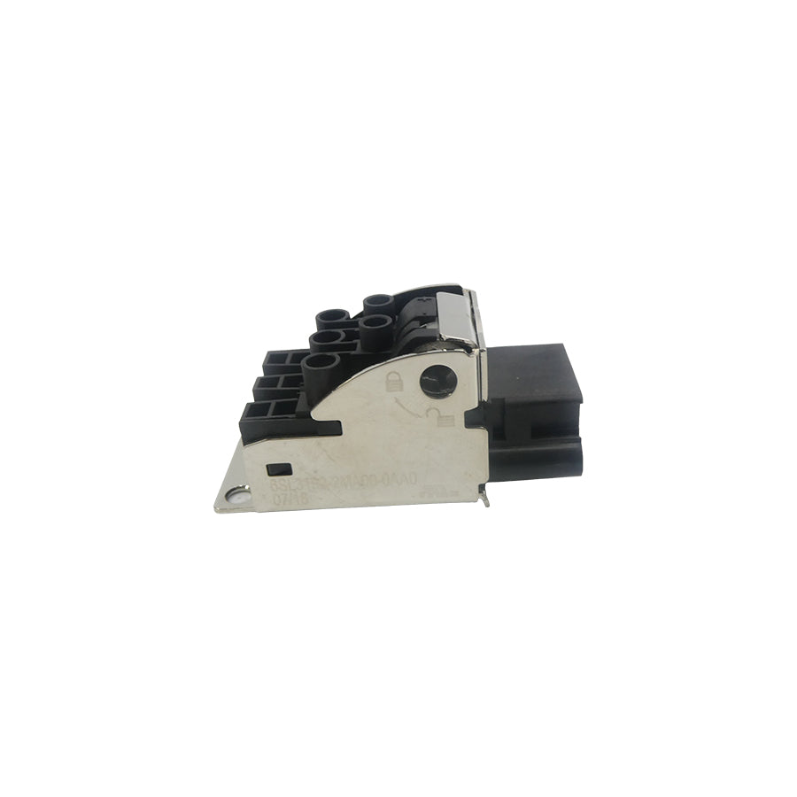 SIEMENS 6SL3162-2MA00-0AA0 NSNP