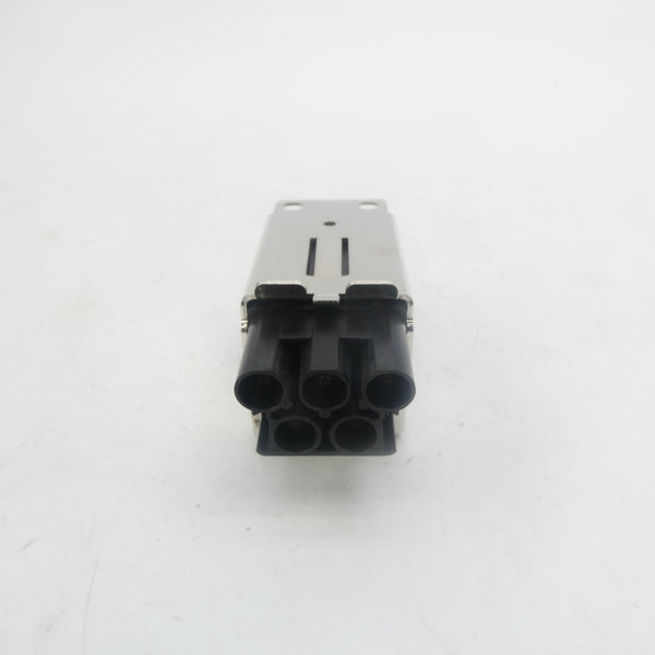 SIEMENS 6SL3162-2MA00-0AA0 NSNP