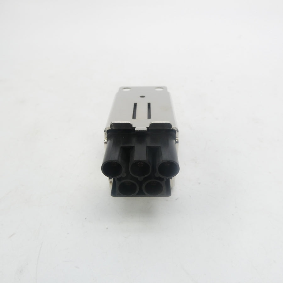 SIEMENS 6SL3162-2MA00-0AA0 NSNP