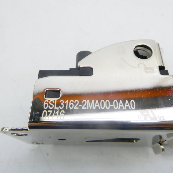 SIEMENS 6SL3162-2MA00-0AA0 NSNP
