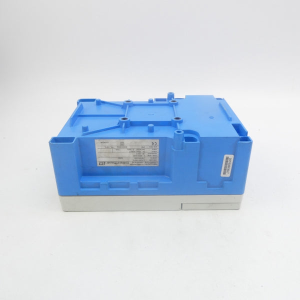 ENDRESS+HAUSER CLM253-ID8010 24VAC/DC NSNP