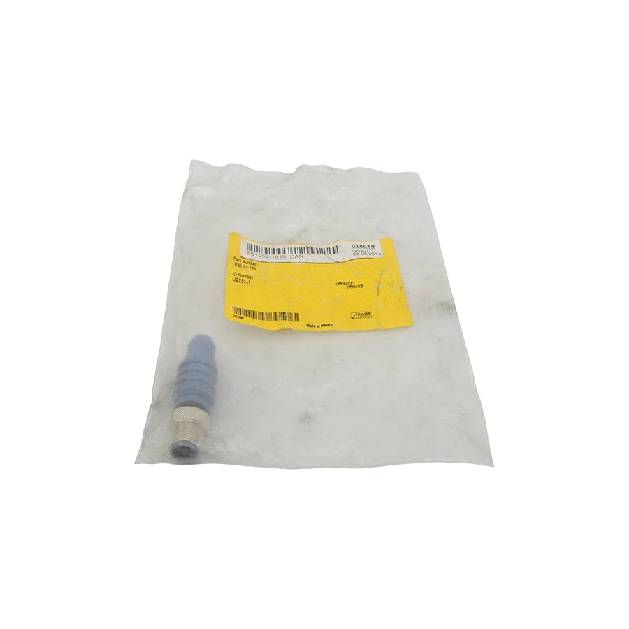 TURCK RSE57-TR2 U2251-1 NSMP