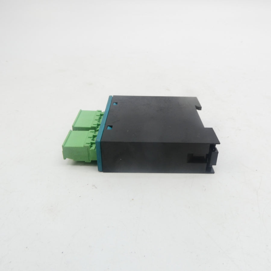 SEW EURODRIVE BMKB1.5 08281602 24VDC NSNP