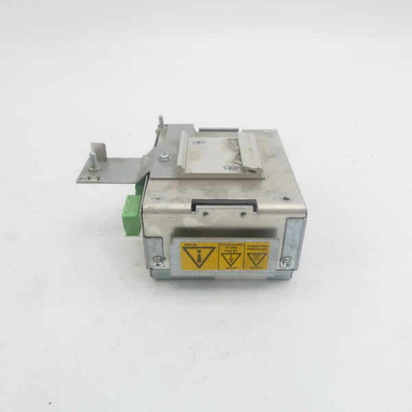 SEW EURODRIVE BST0.6S460V-00 08299714.1111 24VDC NSNP