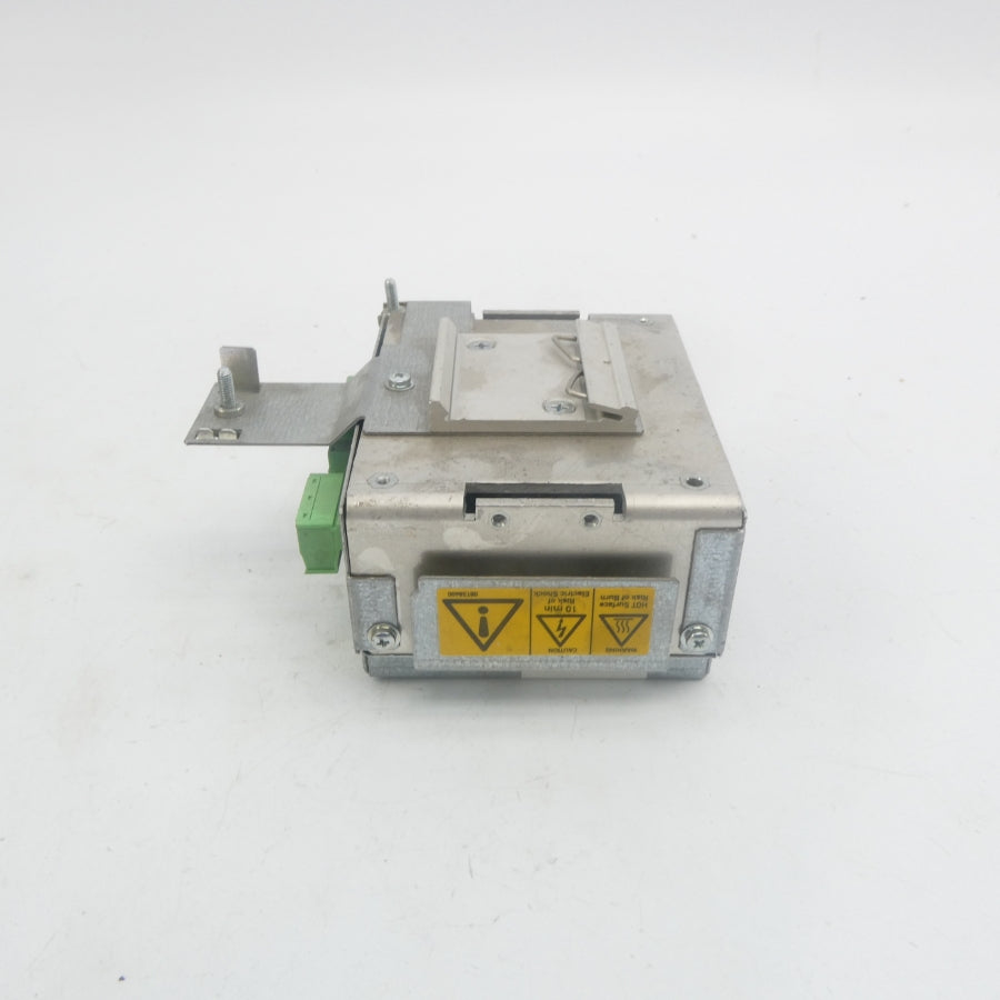 SEW EURODRIVE BST0.6S460V-00 08299714.1111 24VDC NSNP