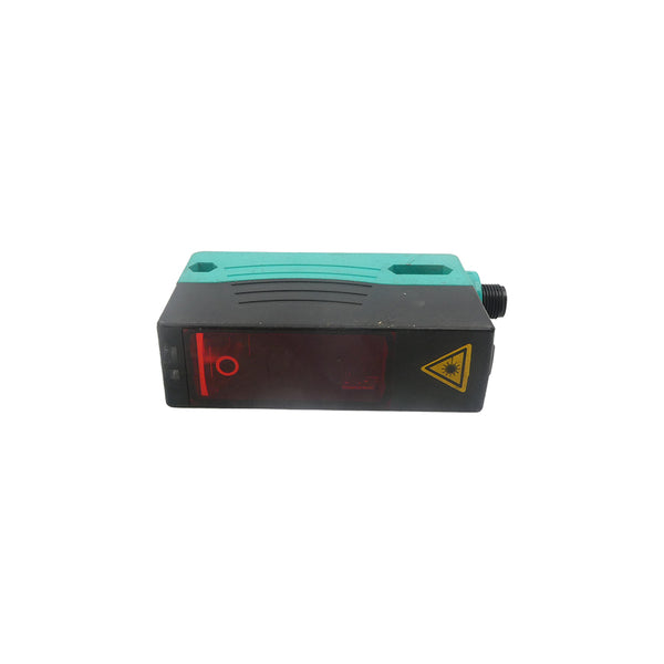 PEPPERL+FUCHS 218499 VDM28-8-L-IO/73C/110/122 10-30VDC NSNP