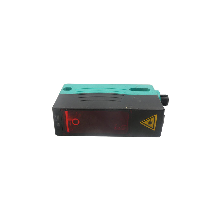 PEPPERL+FUCHS 218499 VDM28-8-L-IO/73C/110/122 10-30VDC NSNP