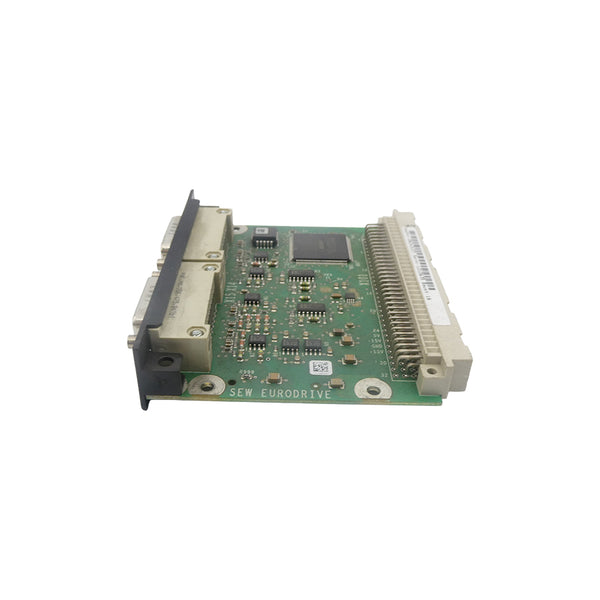 SEW EURODRIVE 08243107 NSNP