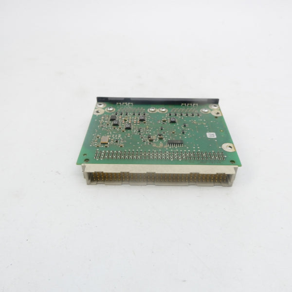 SEW EURODRIVE 08243107 NSNP