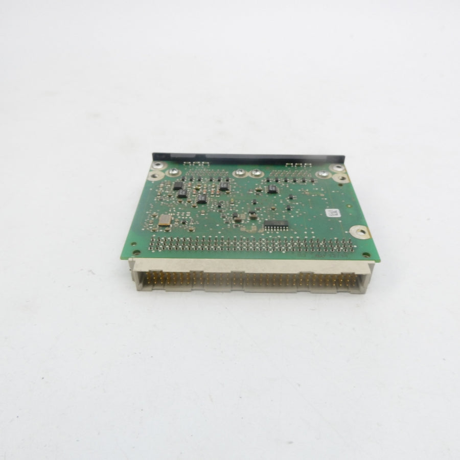 SEW EURODRIVE 08243107 NSNP