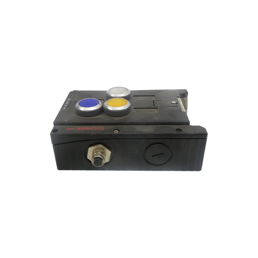 EUCHNER MGB-L2-APA-AA6A1-S3-R-110544 110544 NSNP