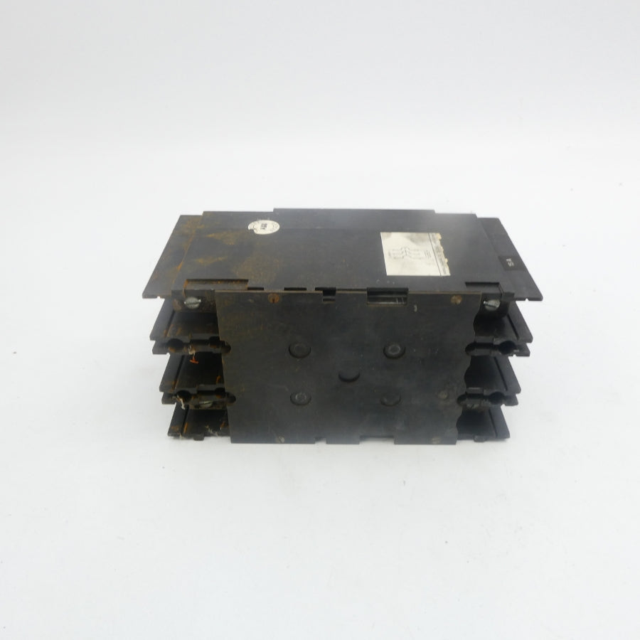 ABB ES215 480VAC 15A NSNP