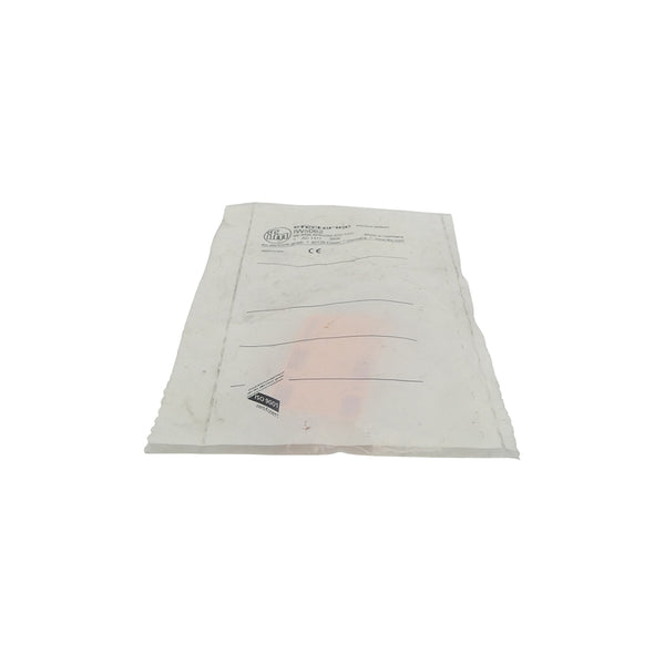 IFM EFECTOR IW5062 IW-3008-APKG/AS-610-TPO NSMP