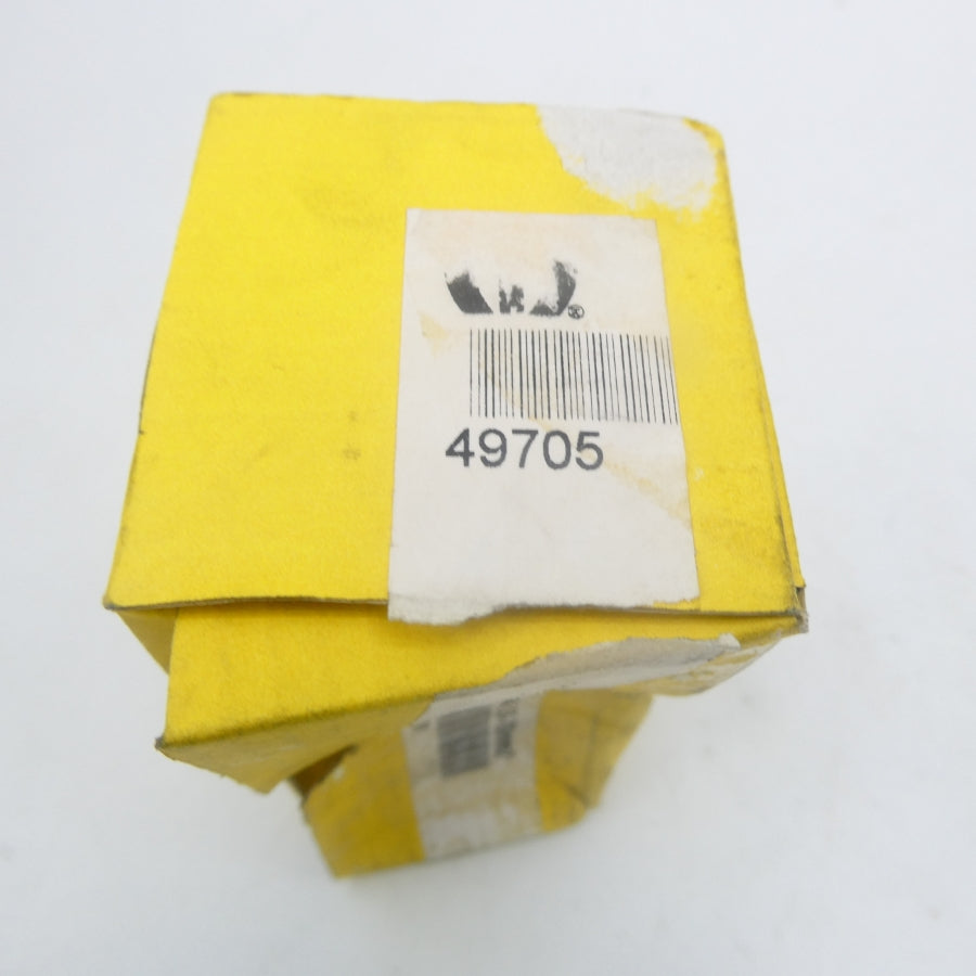 HARTING 09110012751 400V 350A NSMP