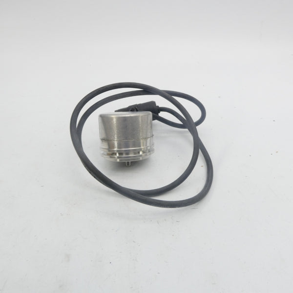 HEIDENHAIN ROQ42451203S17-58 631702-82  10-30V NSMP