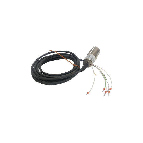 MATRIX ELEKTRONIK IRS-2P-GF NSNP