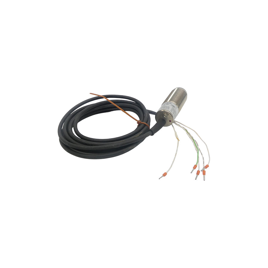 MATRIX ELEKTRONIK IRS-2P-GF NSNP