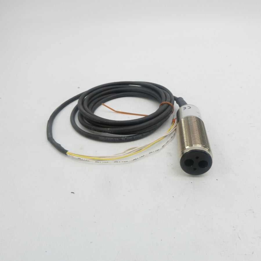 MATRIX ELEKTRONIK IRS-2P-GF NSNP
