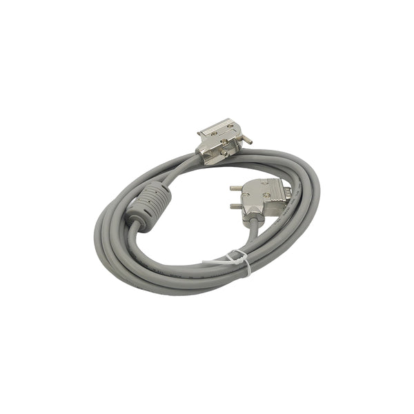 CONNECTOR CABLE E119932-U NSNP