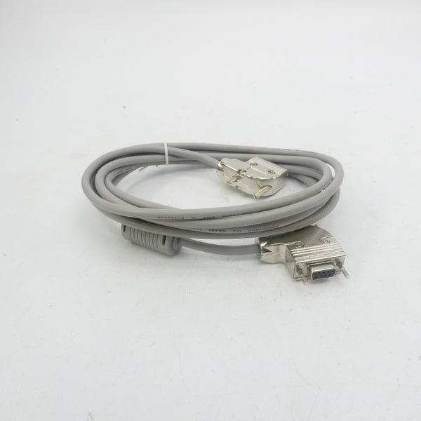 CONNECTOR CABLE E119932-U NSNP