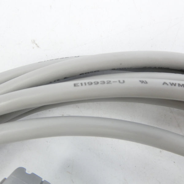 CONNECTOR CABLE E119932-U NSNP