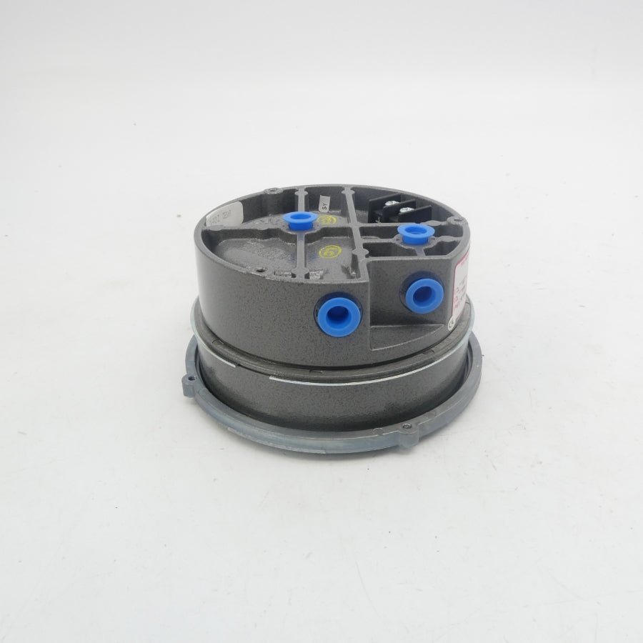 DWYER 605-6 5PSI 0-6 NSNP