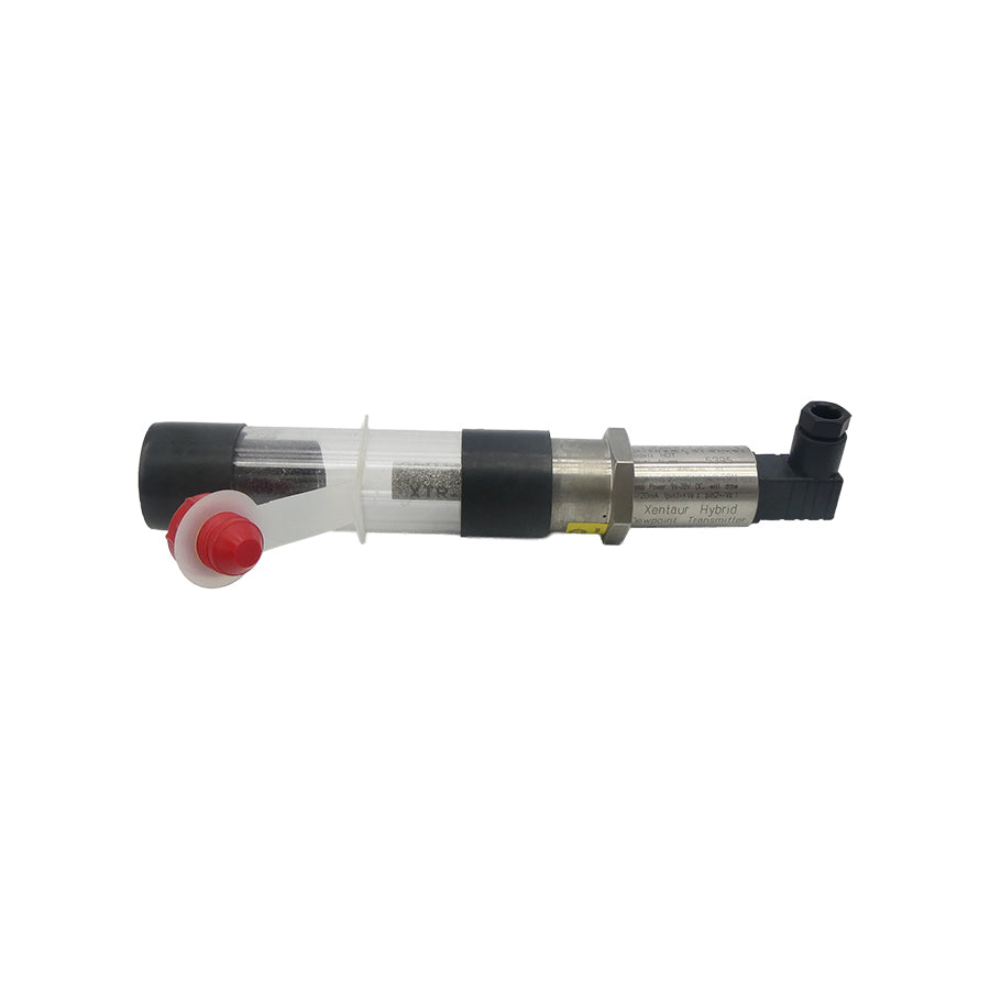 COSAXENTAUR HDT 9-28VDC NSNP
