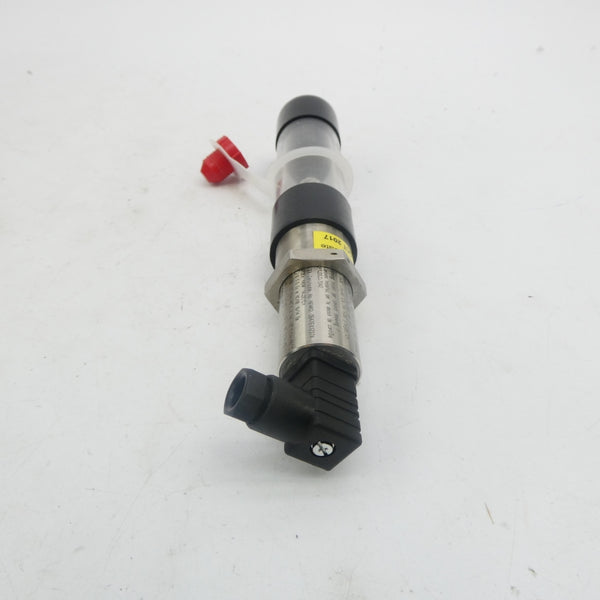 COSAXENTAUR HDT 9-28VDC NSNP