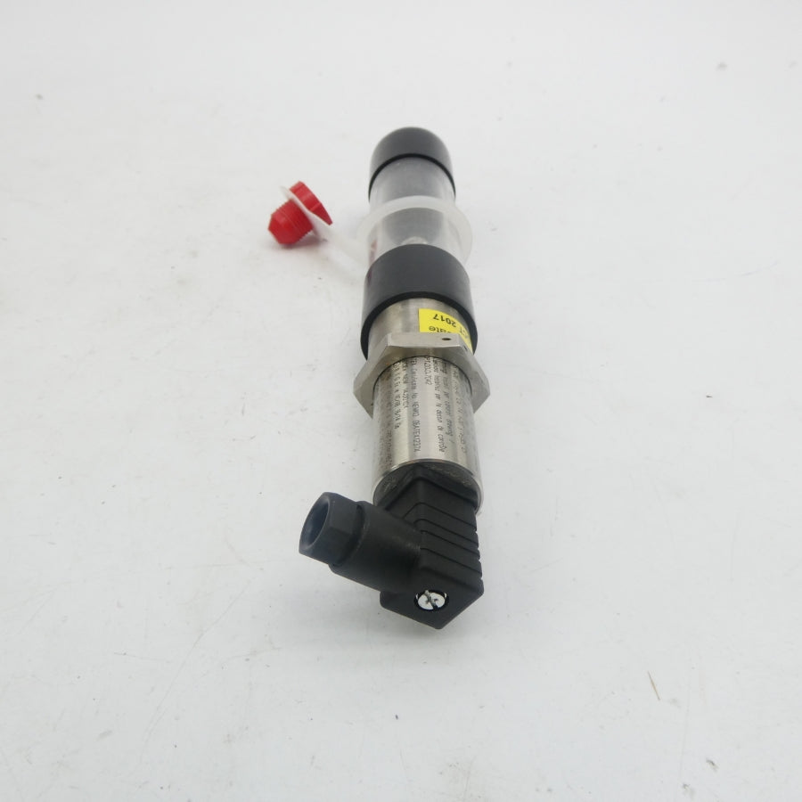 COSAXENTAUR HDT 9-28VDC NSNP