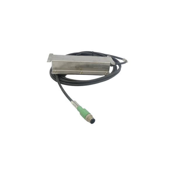 EISENMANN 1082-00086 UNMP