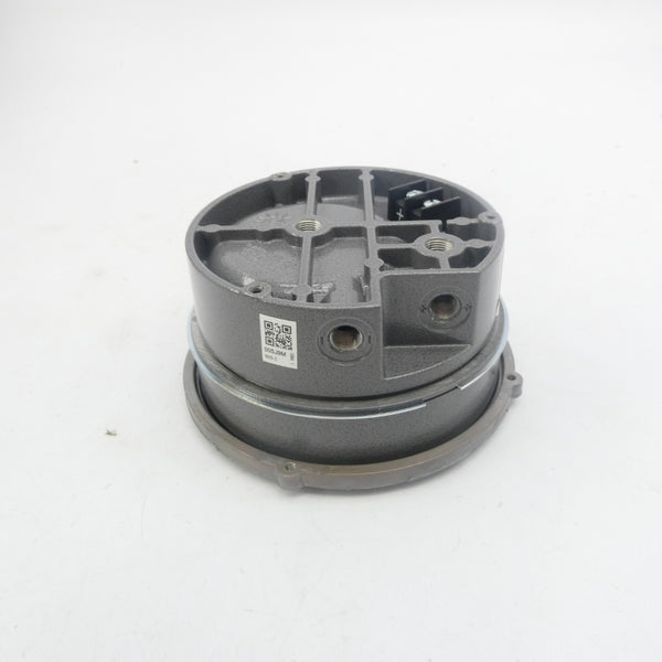DWYER 605-2 2PSI NSNP