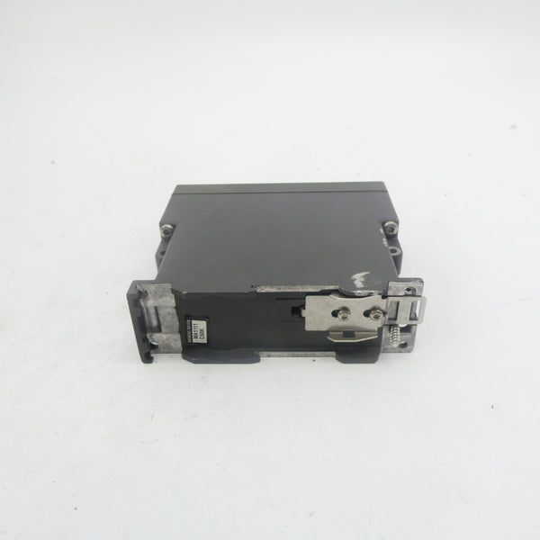 SIEMENS 6GK5101-1BB00-2AA3 NSNP