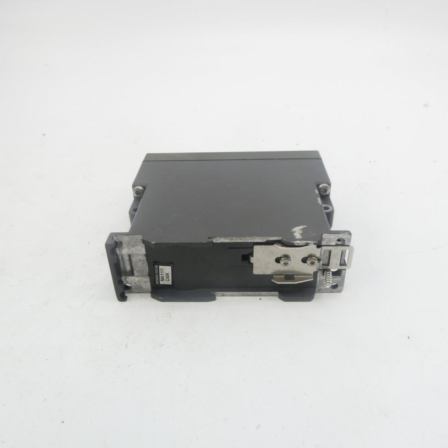 SIEMENS 6GK5101-1BB00-2AA3 NSNP