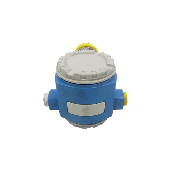 ENDRESS+HAUSER FMB70-ACC1FA22DLAA 11.5-45VDC NSNP