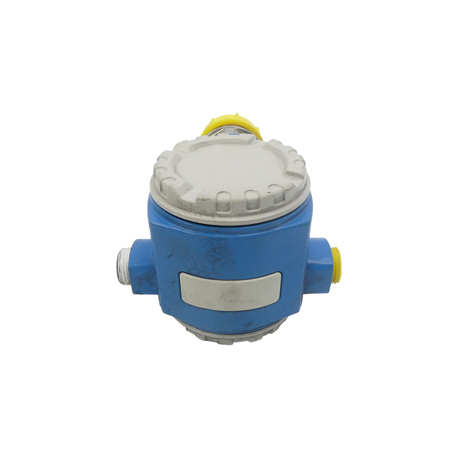ENDRESS+HAUSER FMB70-ACC1FA22DLAA 11.5-45VDC NSNP