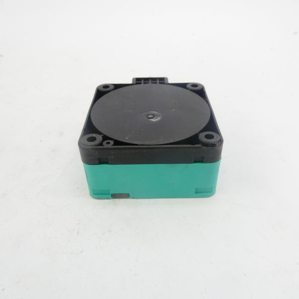 PEPPERL+FUCHS NCB40-FP-A2-P1-V1 129430 10-60VDC NSMP