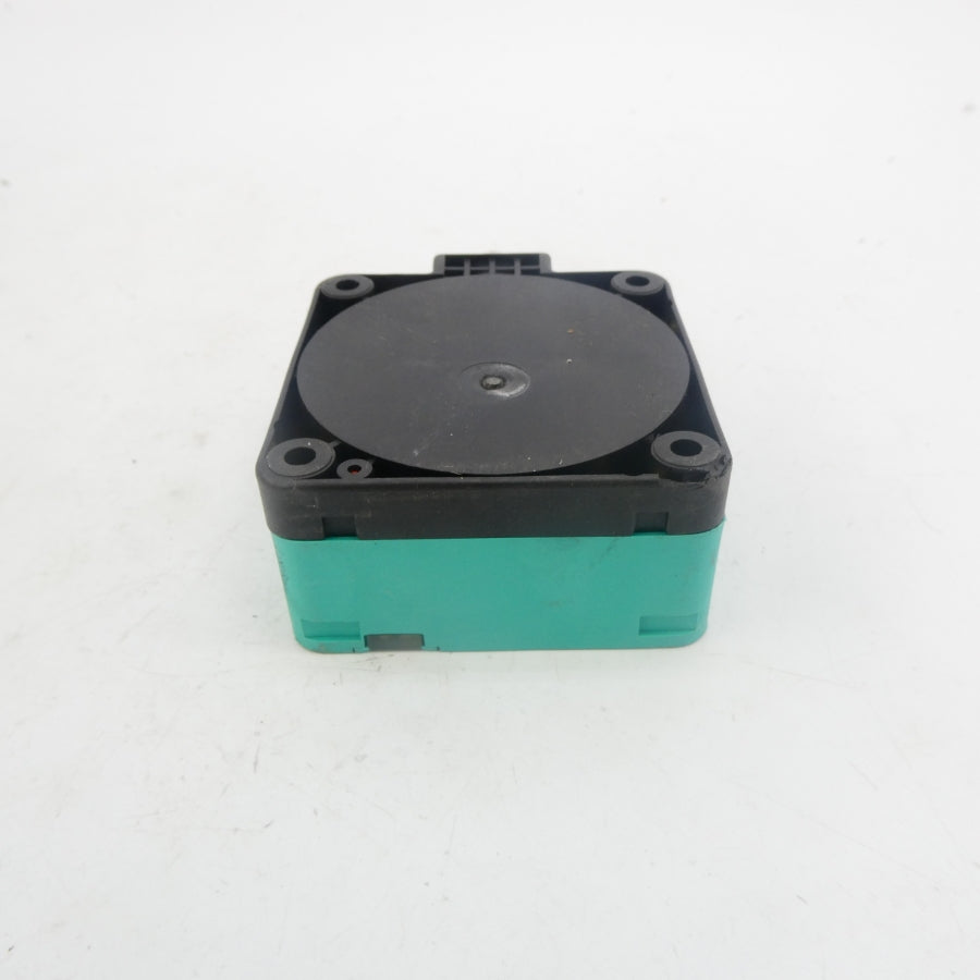 PEPPERL+FUCHS NCB40-FP-A2-P1-V1 129430 10-60VDC NSMP