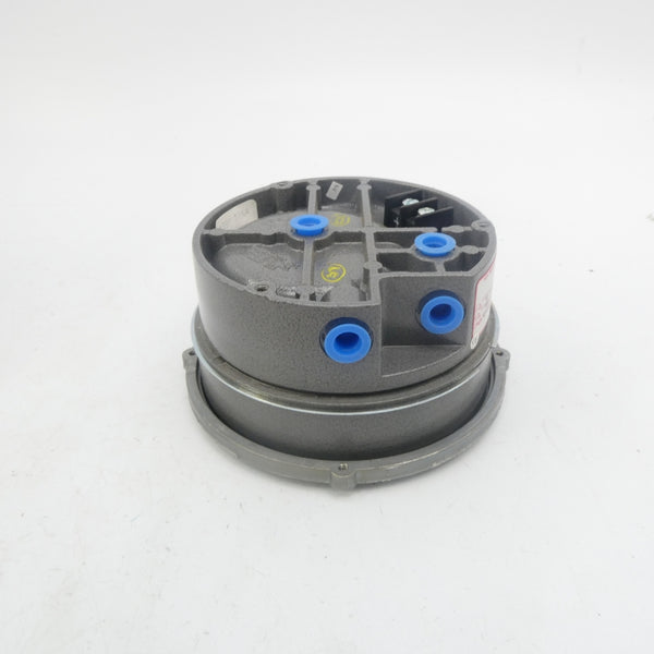 DWYER 605-3 2PSI NSMP