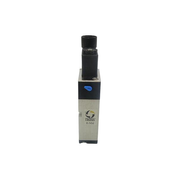 RADIUS R-NM 24VDC NSNP