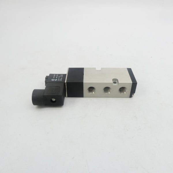 RADIUS R-NM 24VDC NSNP