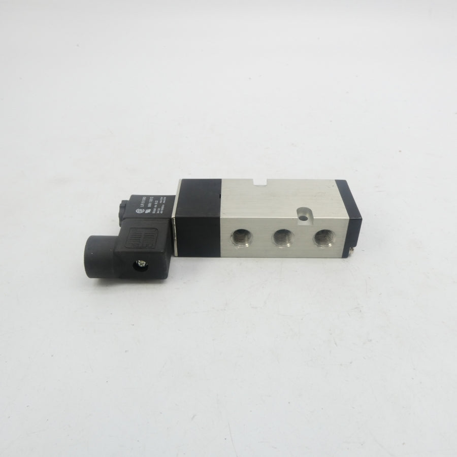 RADIUS R-NM 24VDC NSNP