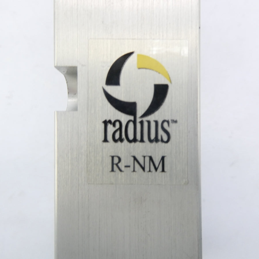 RADIUS R-NM 24VDC NSNP