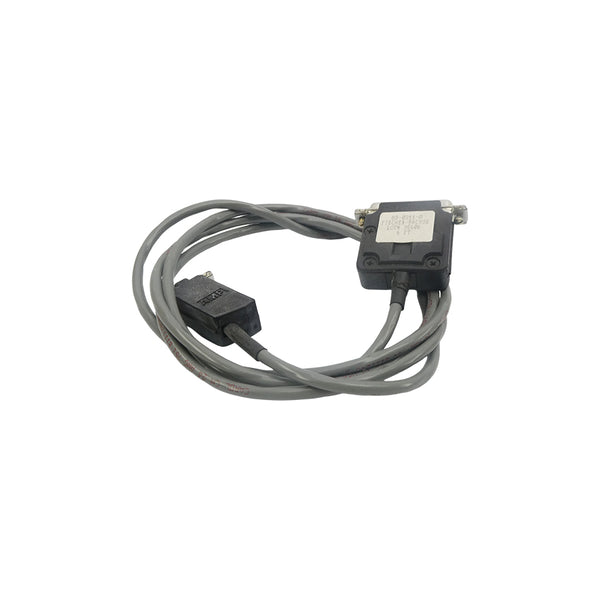 FISCHER 83-0811-0 NSNP