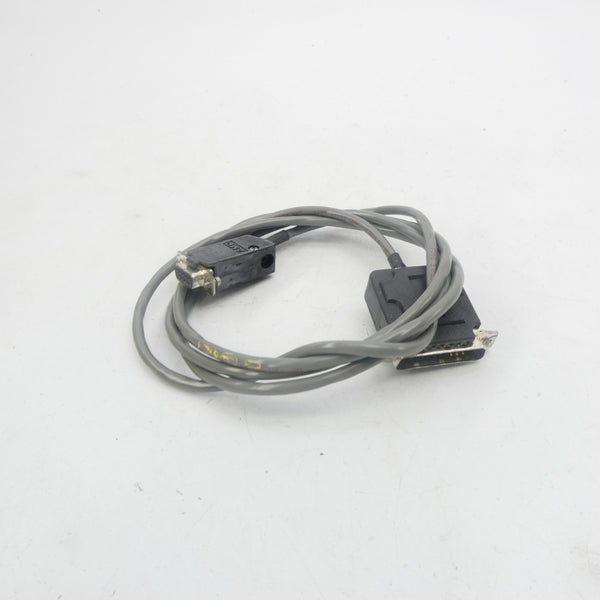 FISCHER 83-0811-0 NSNP
