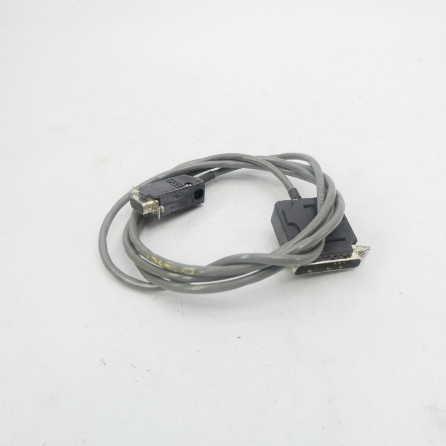 FISCHER 83-0811-0 NSNP