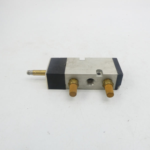 RADIUS R-NM UNMP