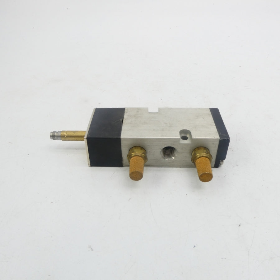 RADIUS R-NM UNMP
